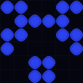36.232.23.25