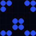 36.232.23.253