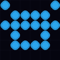 36.232.23.254