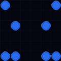 36.232.23.255
