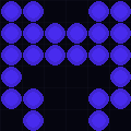 36.232.23.26