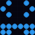 36.232.23.28