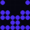36.232.23.29