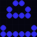 36.232.23.3