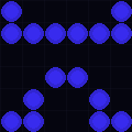 36.232.23.31