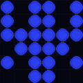 36.232.23.32
