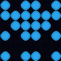 36.232.23.33