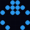 36.232.23.34