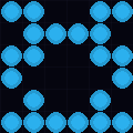 36.232.23.35