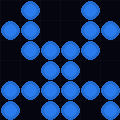36.232.23.36