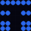 36.232.23.37