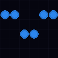 36.232.23.38
