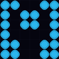 36.232.23.39