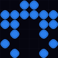 36.232.23.4