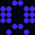 36.232.23.40