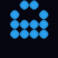 36.232.23.41