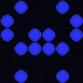 36.232.23.42