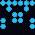 36.232.23.43