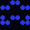 36.232.23.44