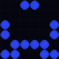 36.232.23.45