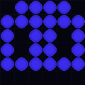 36.232.23.47