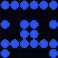 36.232.23.48