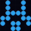 36.232.23.49