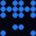 36.232.23.5