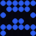 36.232.23.55
