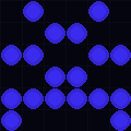 36.232.23.56