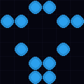 36.232.23.57