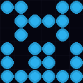 36.232.23.58