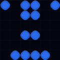 36.232.23.59