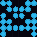 36.232.23.6