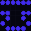 36.232.23.60