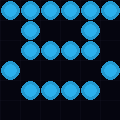 36.232.23.61