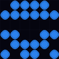 36.232.23.62