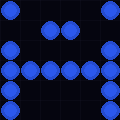 36.232.23.63