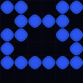 36.232.23.64
