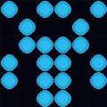 36.232.23.69
