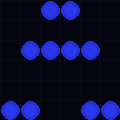 36.232.23.7
