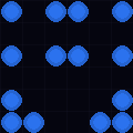 36.232.23.70