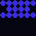 36.232.23.71