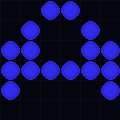 36.232.23.73