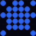 36.232.23.74