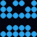 36.232.23.76