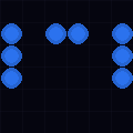 36.232.23.78