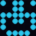 36.232.23.79