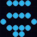 36.232.23.8