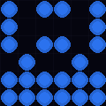 36.232.23.80
